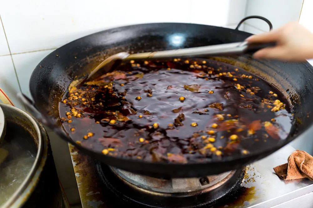 宝藏龙泉驿,成都龙泉驿区附近的宝藏店