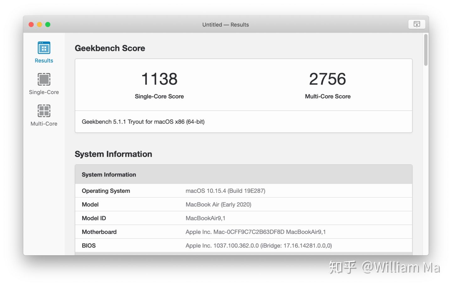 咖啡伴侣mac,咖啡伴侣有害吗