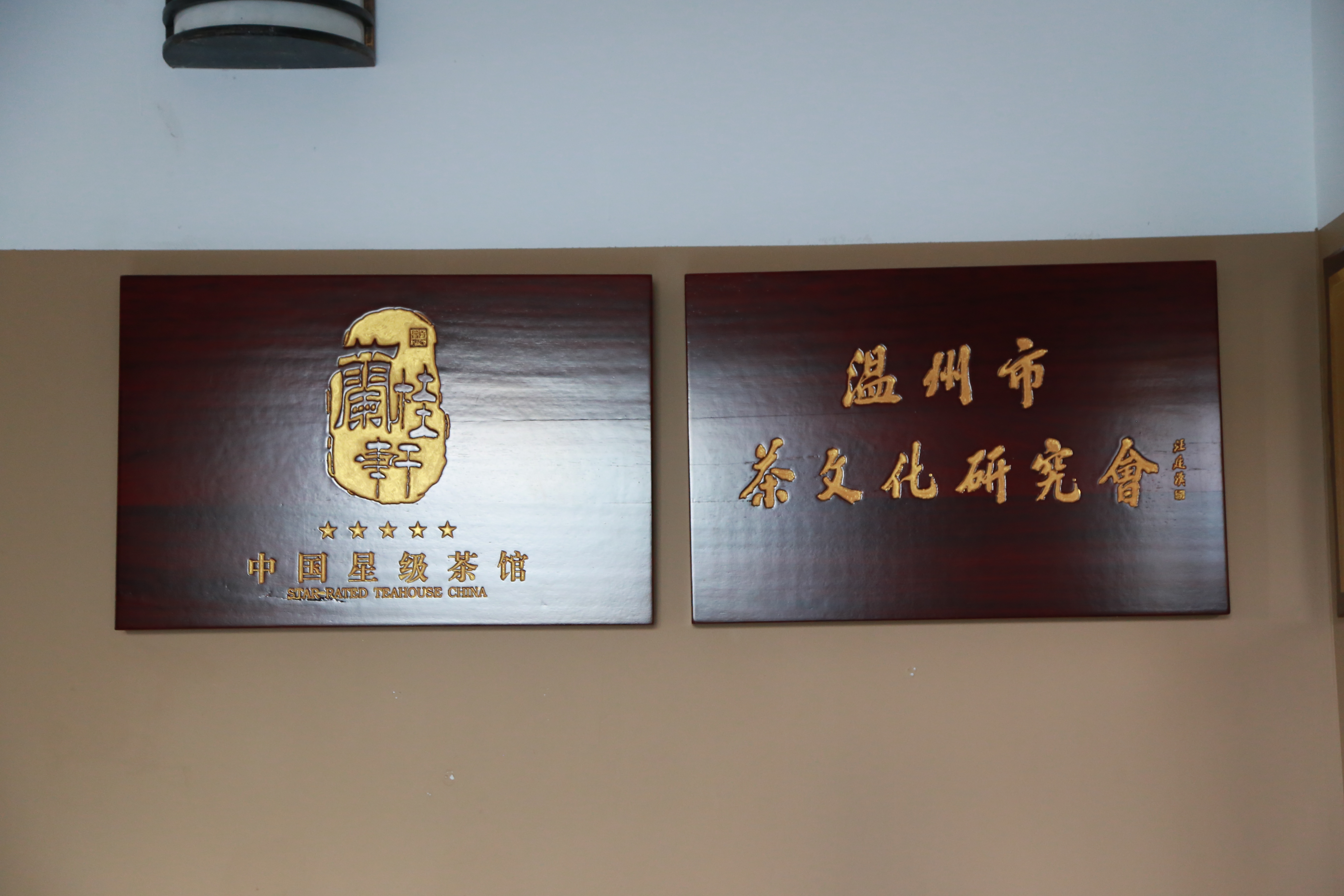 浙江温州茶艺师,温州茶艺培训