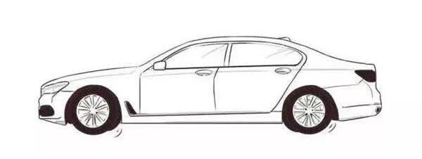 了解汽车方面的知识,了解更多的汽车知识