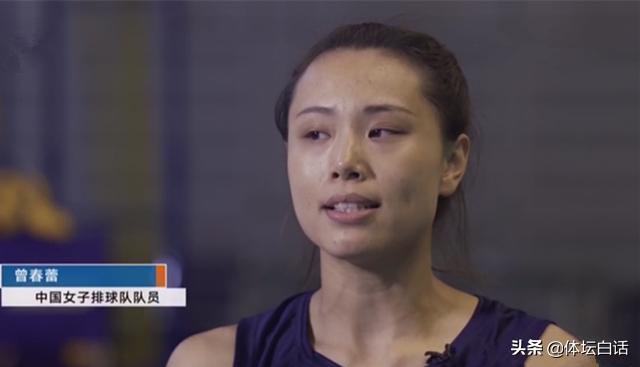 郎平带领中国女排的精彩瞬间,郎平朱婷暴扣集锦