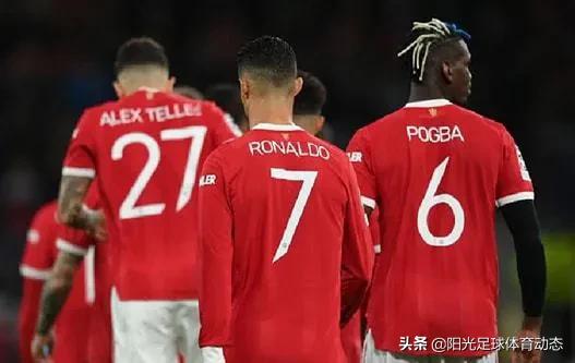 2020-2021联赛杯曼联对埃弗顿录像,老骥伏枥2021