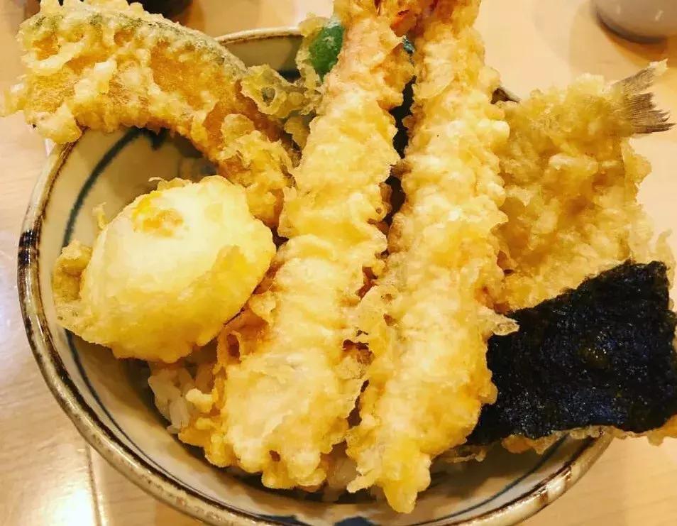 熊本熊真身零距离接触,观看表演,还有熊本限定套餐好吃好喝