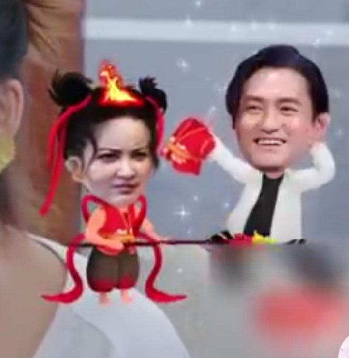 张晋袁弘妻子的浪漫旅行4,袁弘张晋夫妻