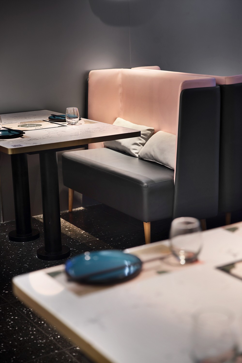 艺鼎新作|黄记煌从清朝来，在2019年达到颜值巅峰