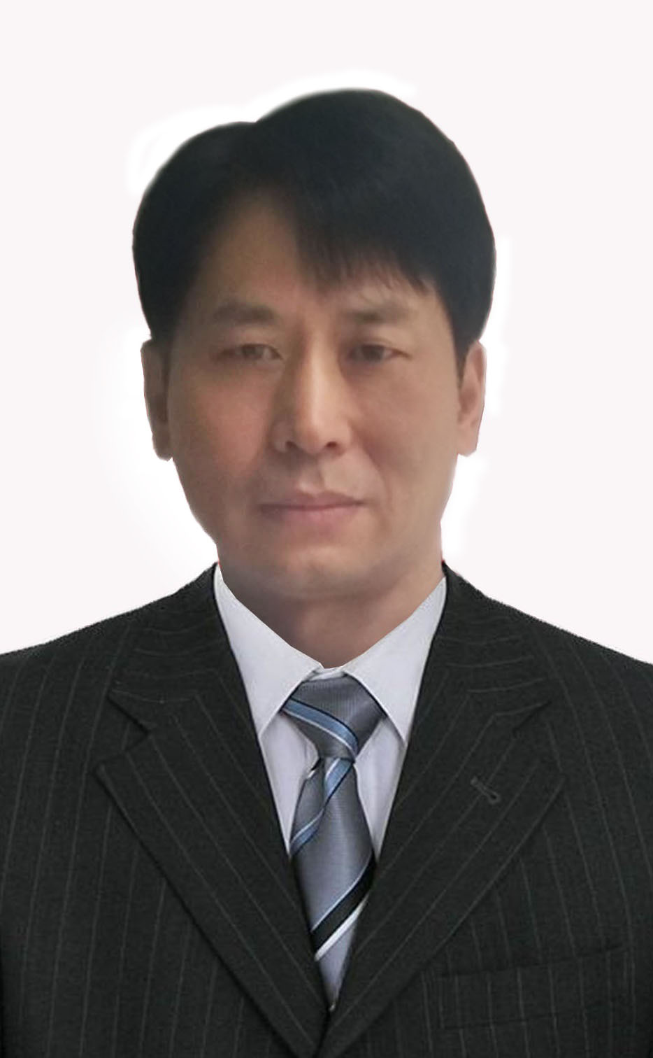 胸壁外科创始人王文林,胸壁外科主任王文林