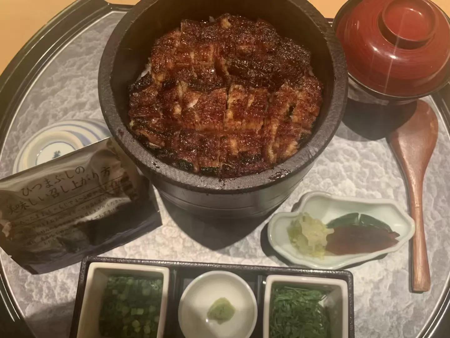 日本名古屋景点玩乐,日本名古屋旅游必需品