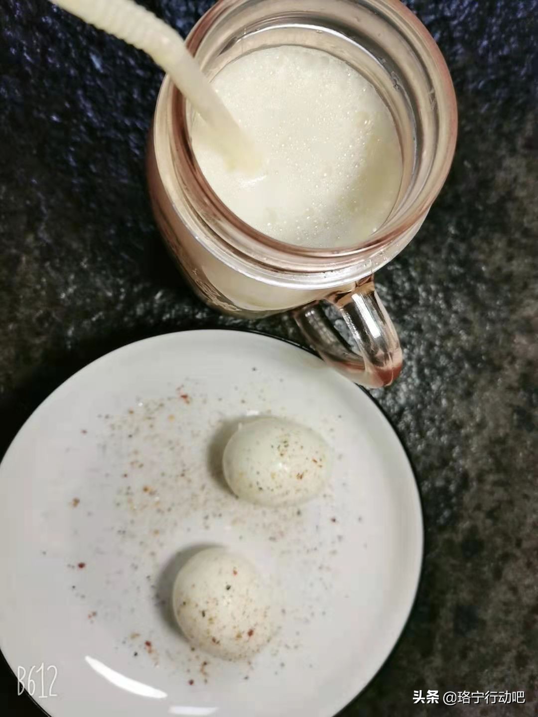 科学减肥拒绝暴食的方法,暴食长了10斤怎么快速减