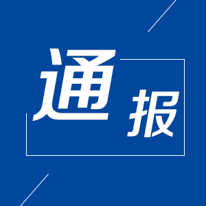 安徽合肥白马服装城,合肥白马服装城近况