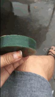 碧玉中顶级颜色是菠菜绿吗,顶级菠菜绿碧玉扳指