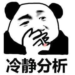 直男套娃，2020到底选什么显卡？