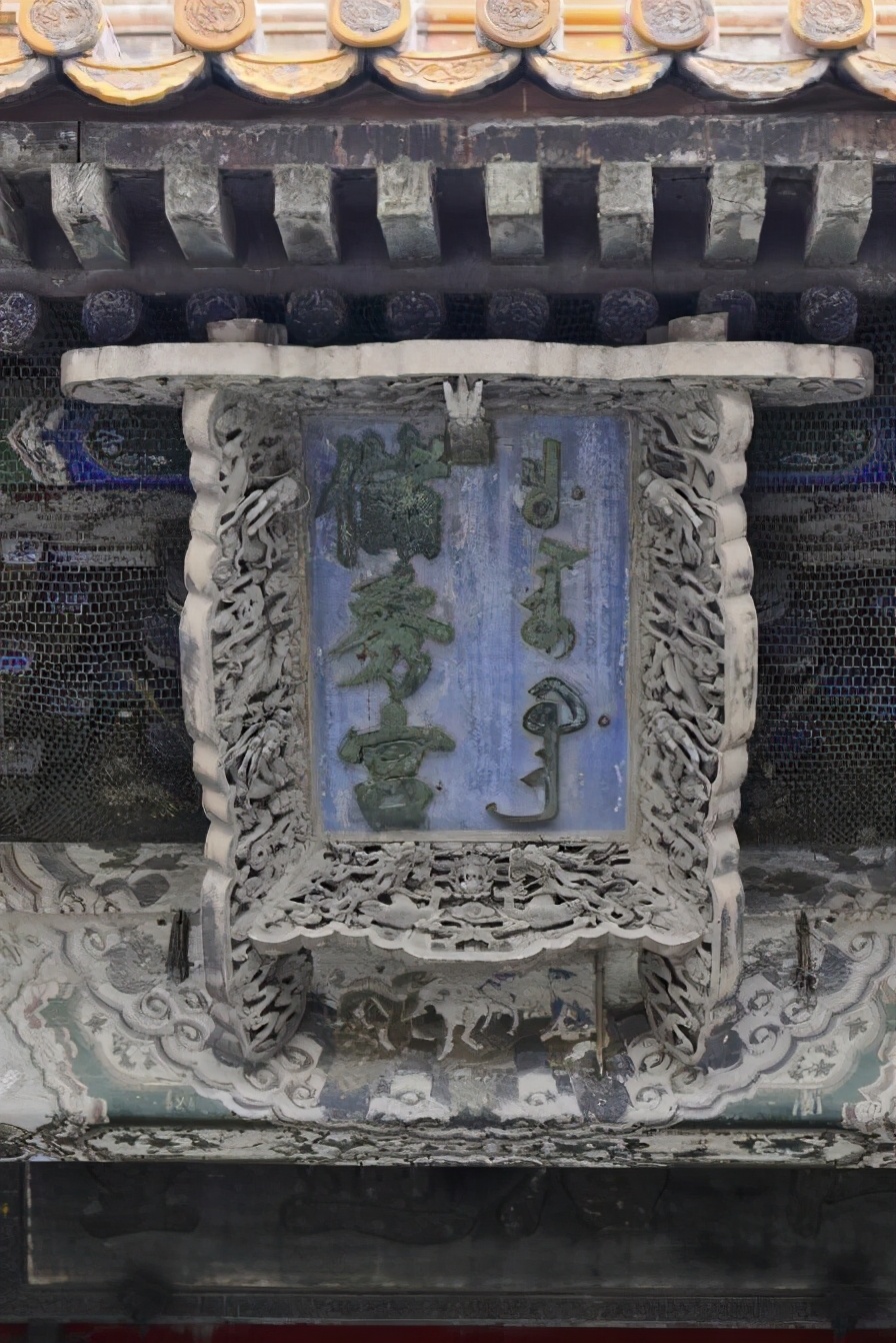 故宫散文游记2000字,故宫之美散文