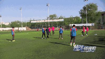 怎样才能迈出这一步的说说,怎么迈出第一步