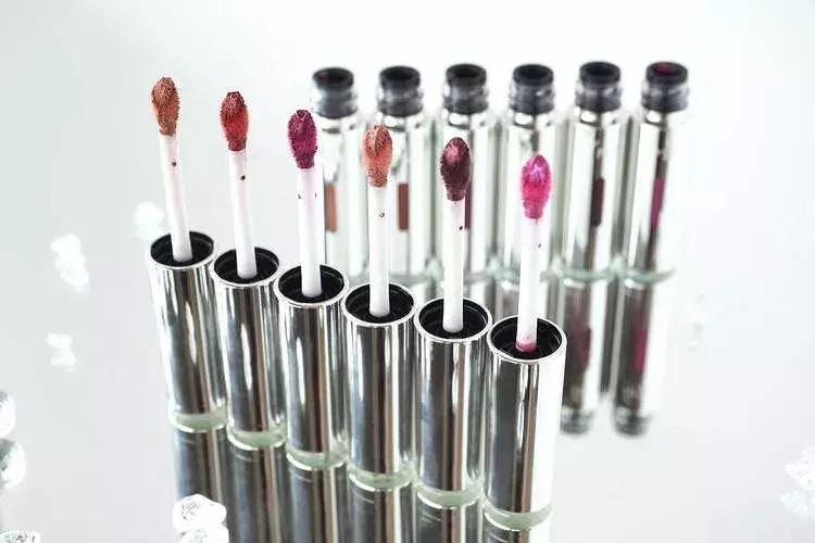 nars新品限定,抢钱啦