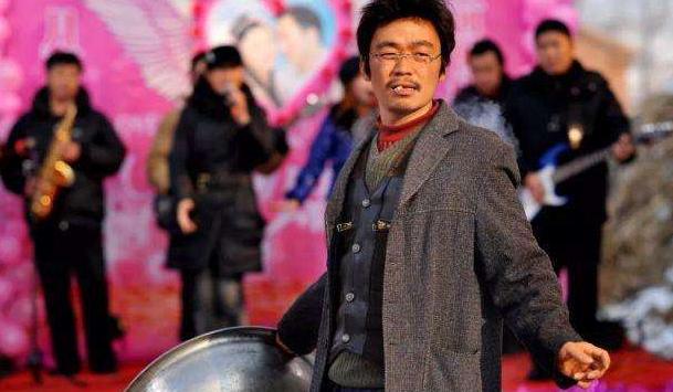 tga选手月光,tga选手