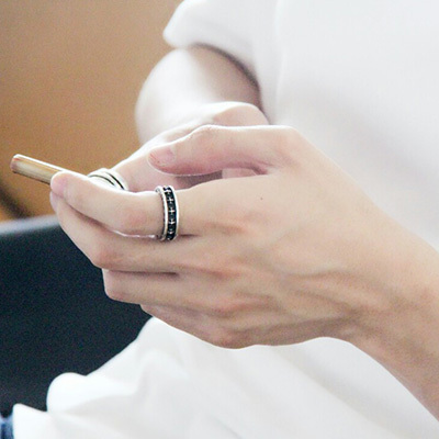 ebis手膜测评,ebis手膜日本