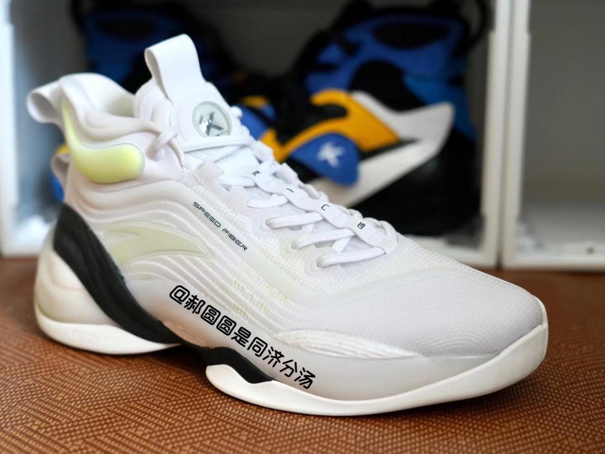 LBJ19、KT7全面升级！今年实战王者究竟会是谁？