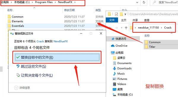 titlerpro字幕教程,titlerpro字幕工具