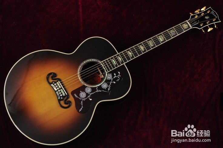 怎样挑选吉他买哪种吉他好用,怎样挑选一把好吉他个人建议