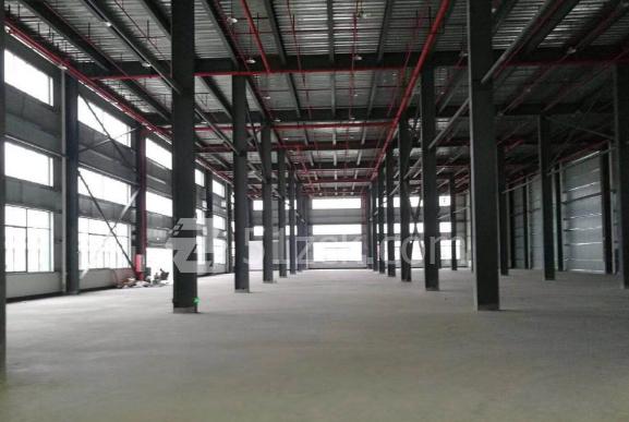 新手如何才能做仓库管理,药品仓库管理技巧和方法