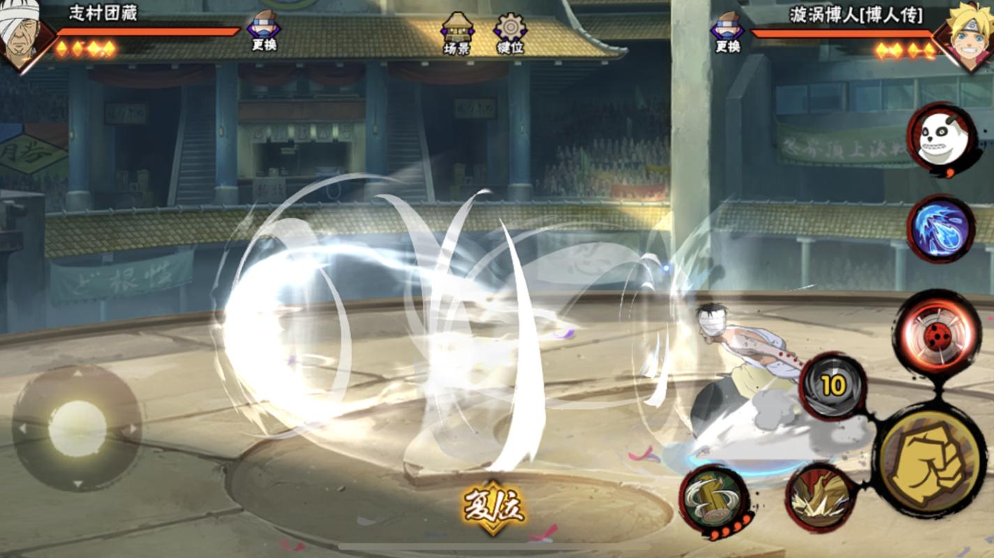 幸运贩售屋后面还有什么活动,幸运贩售屋还会返场吗