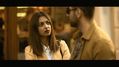 印度竟出爆款烧脑片,全程憋尿看完