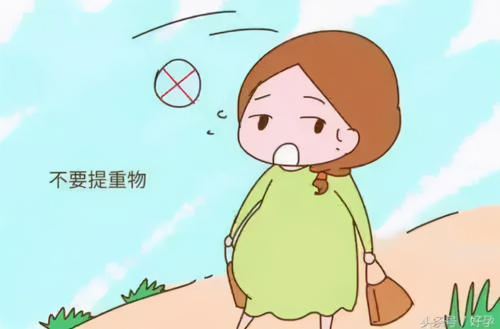 “女性的第二张脸——盆底肌”、告别尴尬,有妇产科医生帮你忙