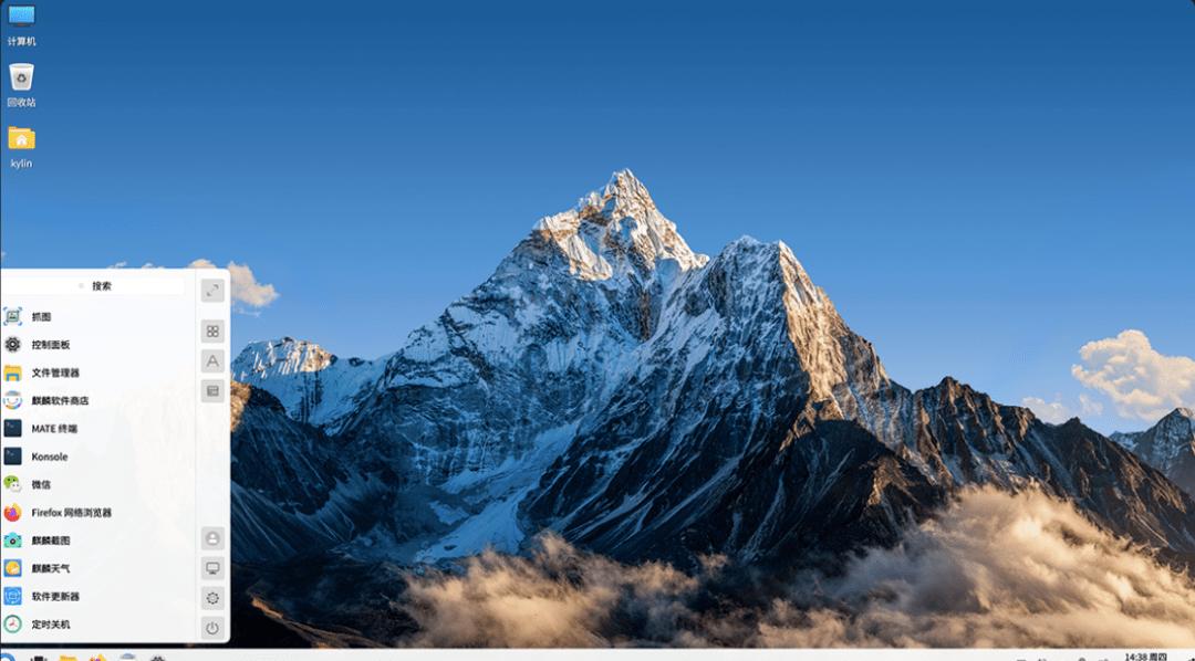 开机最快的系统版本安卓,最新版的安卓操作系统