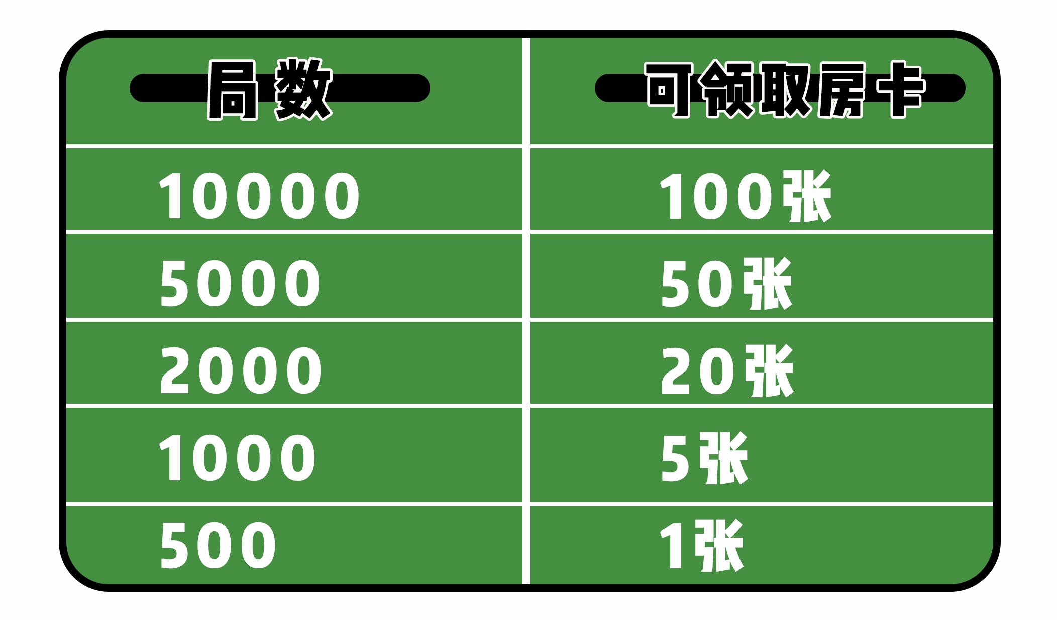 浙江麻将机,浙江麻将软件