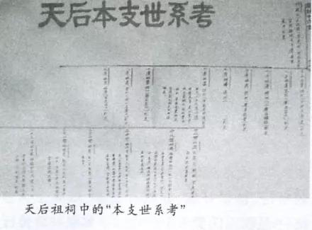 一张符让美军舰撞船,这么厉害的道士为什么被骂?