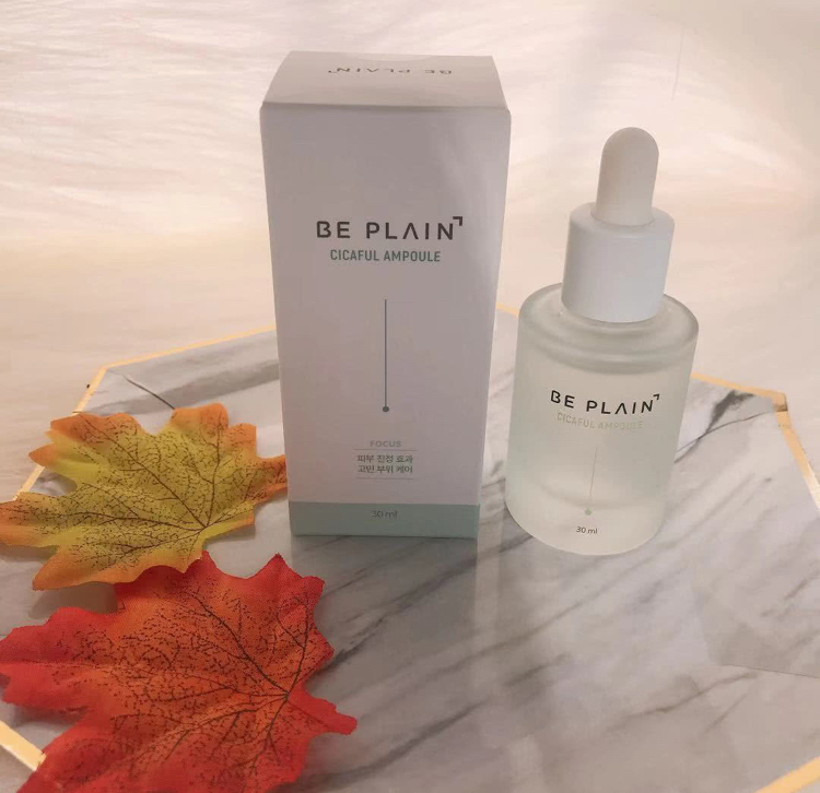 去韩国必买的10款护肤品,在韩国买什么护肤品最划算