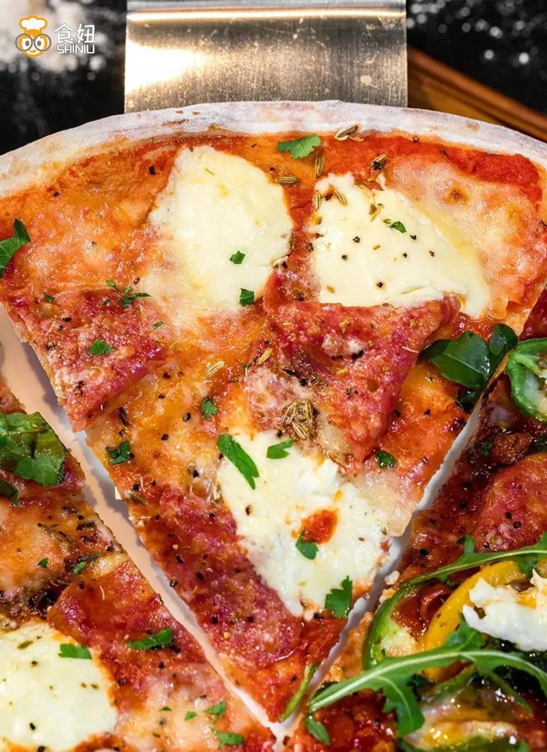 广州最贵的商场进入要不要会员卡,广州最贵的商场全是一线奢侈品