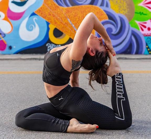 如何练出纤细大长腿,长腿怎么修炼最快