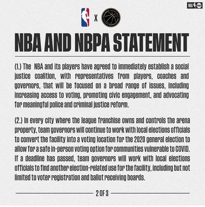 nba鏄庡ぉ姣旇禌,nba鏄庡ぉ璧涗簨