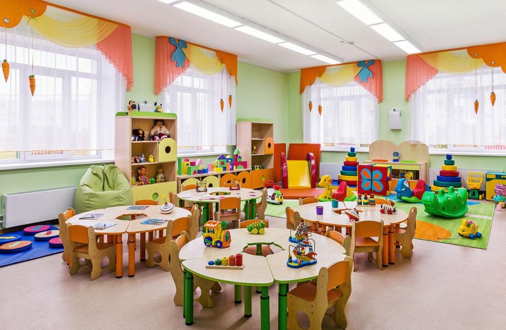 藏在小区里的店铺,童装店一般坚持多久才能赚钱