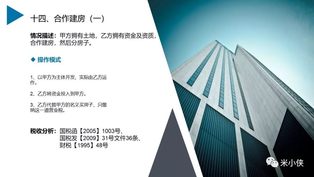 1-6月房地产拿地排行,房地产投拓是什么