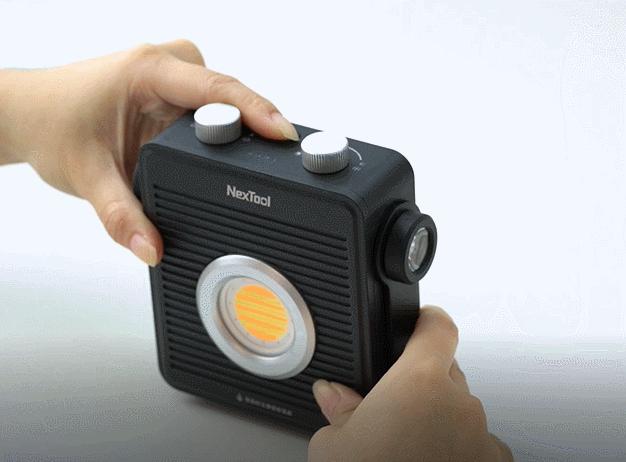 snowpeak便携式帐篷,日本户外露营帐篷一万元