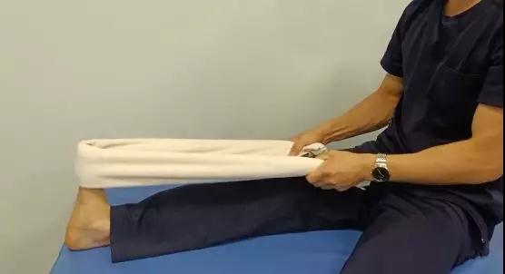 脚痛有什么快速不痛的方法,脚疼都是什么毛病