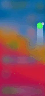 小米miui13适配机型列表,miui13系统发布会的全部亮点