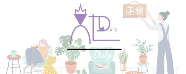 除了ugg还有什么雪地靴值得购买,雪地靴种草视频