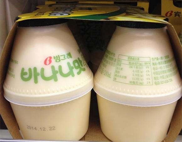 在韩国做化妆品代购赚钱吗,韩国化妆品代购