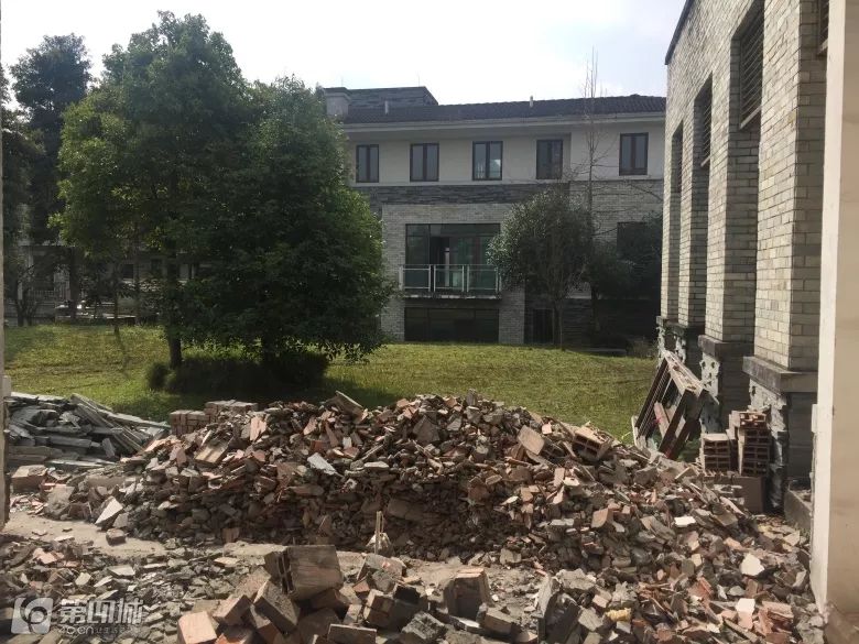 300套轻奢别墅设计,400套极简风格别墅