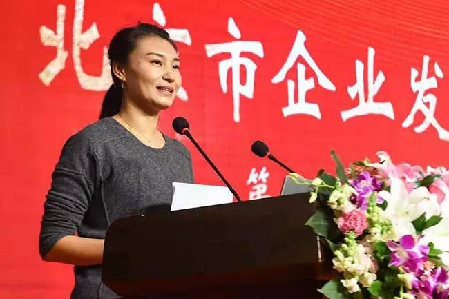 华都酱香酒集团,北方茅台华都酿酒