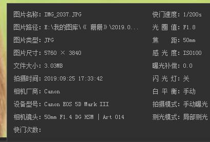 佳能5d3有蓝牙吗,光影再现佳能5d3
