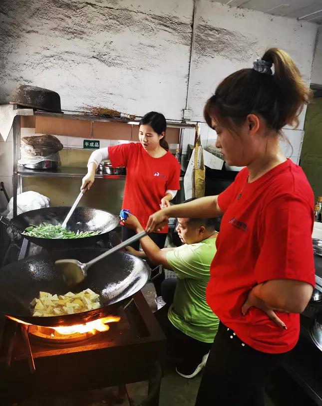 不负人间好春光完整版,不负人间好春光