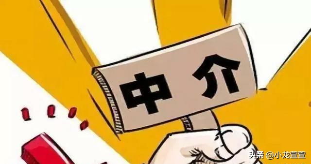 农村开店做什么小生意比较稳,现在在农村什么小生意可以赚钱