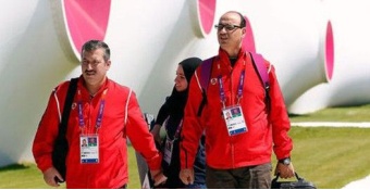 璺ㄥ濂囪皥,璺ㄥ閫嗗悜浠ｈ喘