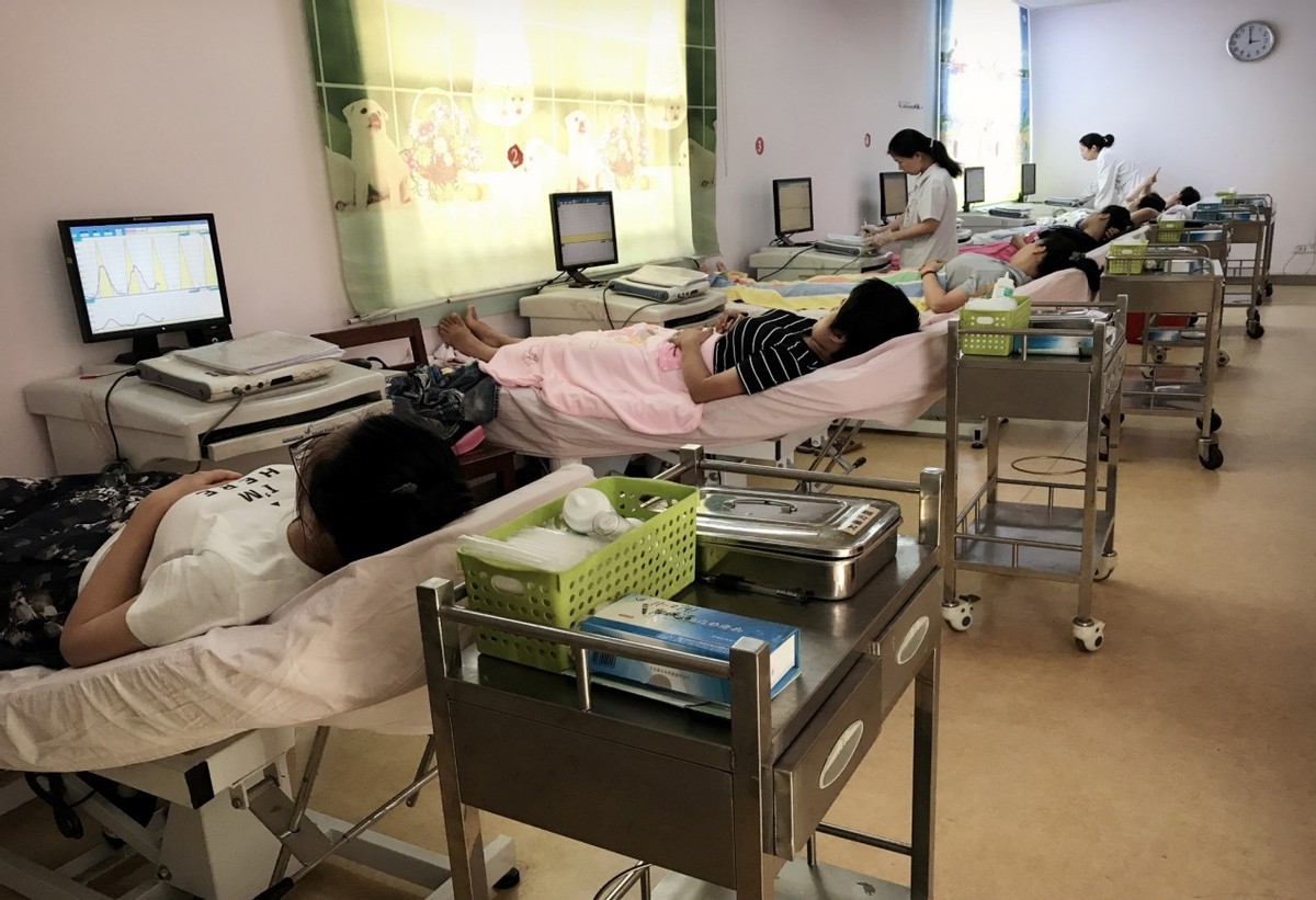 科普丨产后康复也有黄金时间？