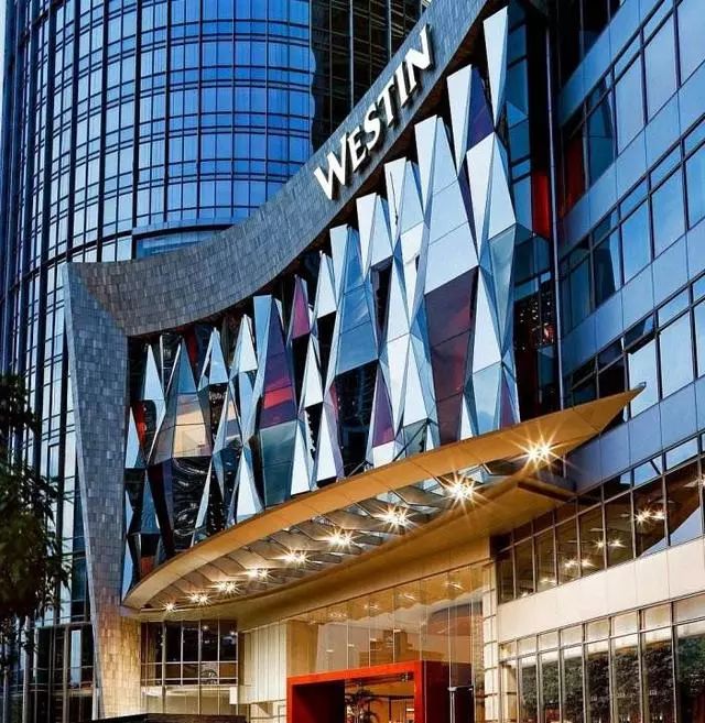 负债最多的中国企业,仅次于华为的第二大民企