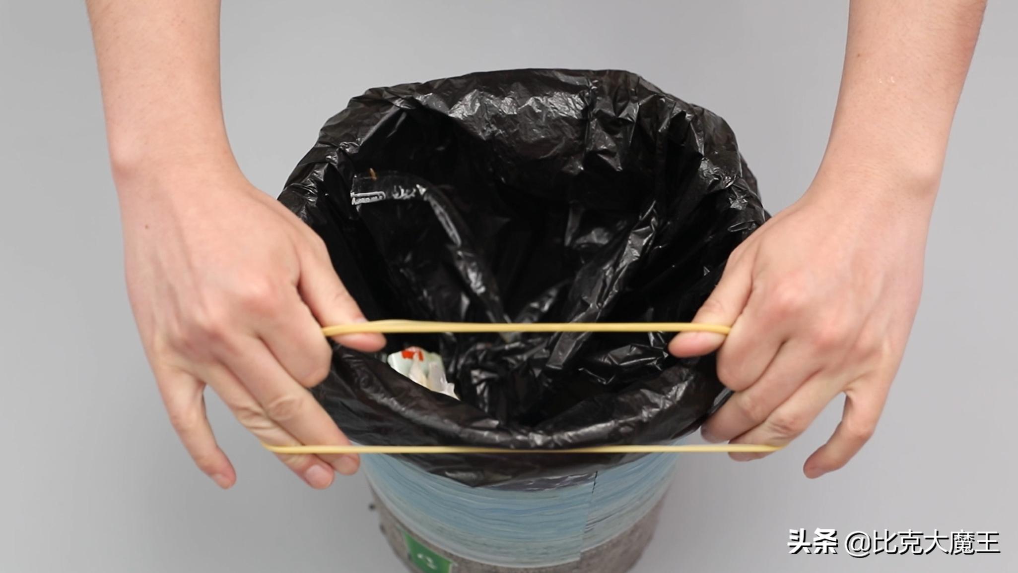 家用橡胶手套破损怎么补,橡胶手套破了有什么办法粘吗